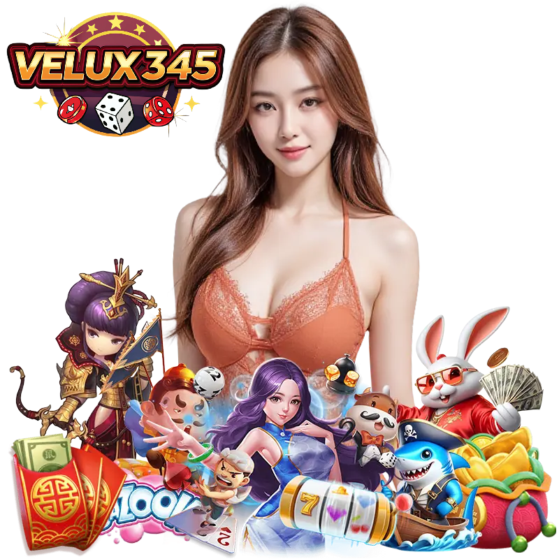VELUX345