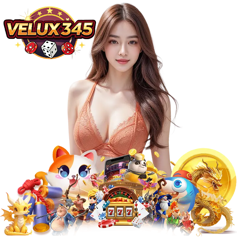 VELUX345 PG